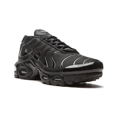 Nike air max plus gs cd0609 001