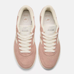 New Balance Numeric 440 V2 WIDE Landslide/Sea Salt Shoes