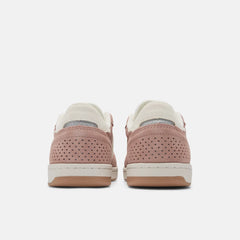 New Balance Numeric 440 V2 WIDE Landslide/Sea Salt Shoes