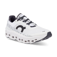 On Men's Cloudmonster Road Running Shoes (61.98434)