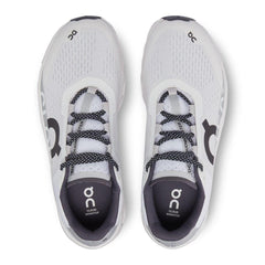 On Men's Cloudmonster Road Running Shoes (61.98434)