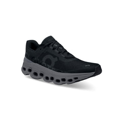 On Running Women's Cloudmonster Running Shoes