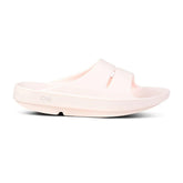 Oofos Men's Ooahh Slide Sandal
