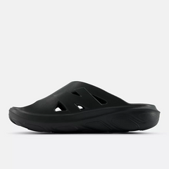 New Balance Men's RCVRY Slide