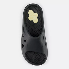 New Balance Men's RCVRY Slide