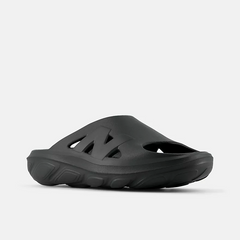 New Balance Men's RCVRY Slide