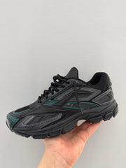 Reebok premiere road 100260194