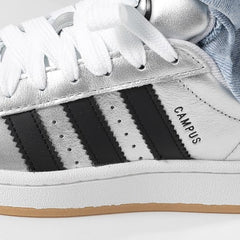 Adidas campus 00s hp3539