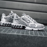 Nike air zoom spiridon cj1288 001