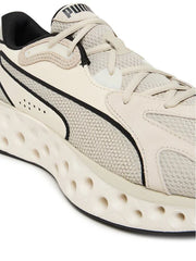 Puma softride frequence 310500 11