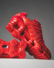 Nike Shox TL ib1087 600