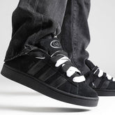 Adidas campus 00s jr7287