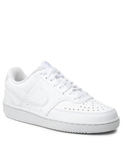 Nike court vision dh3158 100