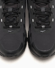 Nike air max dn8 fq7860 002