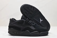 Nike air jordan 4 rm fq7938 004