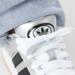 Adidas campus 00s hp3539