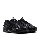 New balance 1906 m1906af