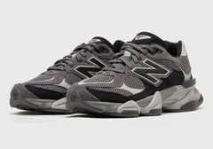 New balance 9060 u9060era