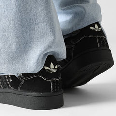 Adidas campus 00s jq5779