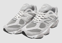 New balance 9060 u9060jcg