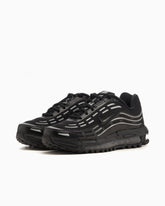 Nike air max TL 2.5 fz4110 002
