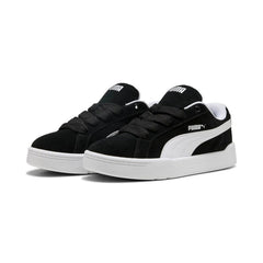 Puma park lifestyle 400707 01