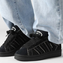 Adidas campus 00s jq5779