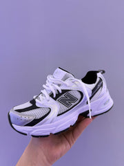 New balance 530 gr530lb