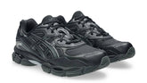 Asics gel nyc 1203a280 003