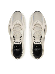 Puma softride frequence 310500 11