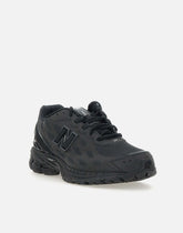 New balance 1906 u1906wfd