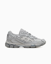 Asics gel nyc 1203a280 021
