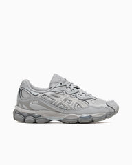Asics gel nyc 1203a280 021
