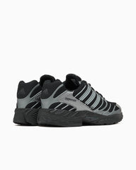 Adidas adistar control hq2665