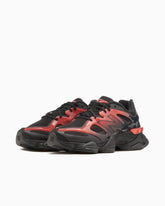 New balance 9060 u9060idz