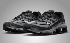 Nike shox ride 2 io4296 001
