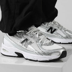 New balance 740 u740nw2