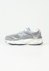 New balance 9060 gc9060ba