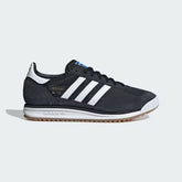 Adidas SL72 ji1282