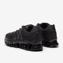 Adidas megaride jp9626