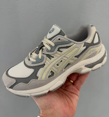 Asics gel nyc junior 1204a175 100