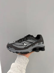 Nike shox ride 2 io4296 001