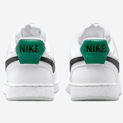 Nike court vision dh2987 110