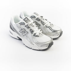 New balance 740 u740ph2