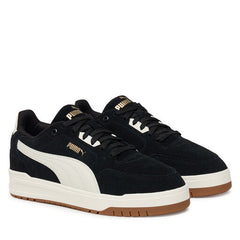Puma shuffle downtown 402597 02