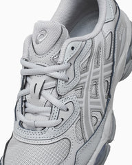 Asics gel nyc 1203a280 021