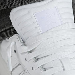Adidas samba XLG ji3194