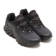Nike air max dn8 fq7860 002