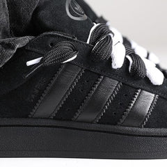 Adidas campus 00s jr7287