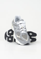 New balance 9060 gc9060ba